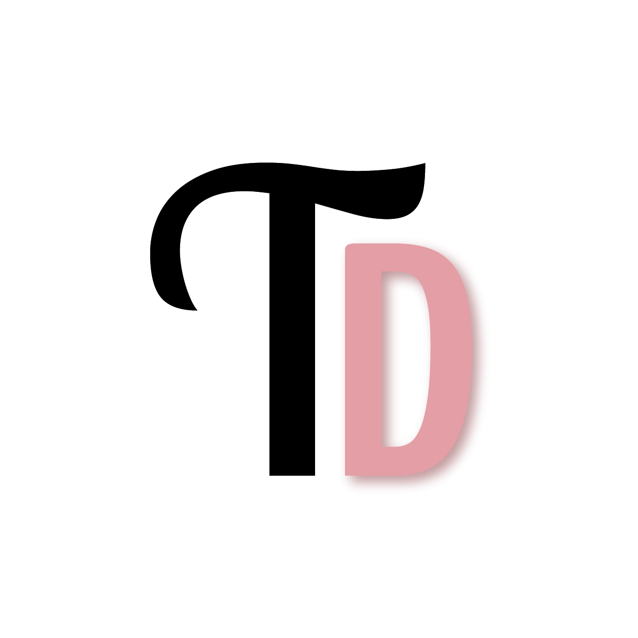 tidydo logo